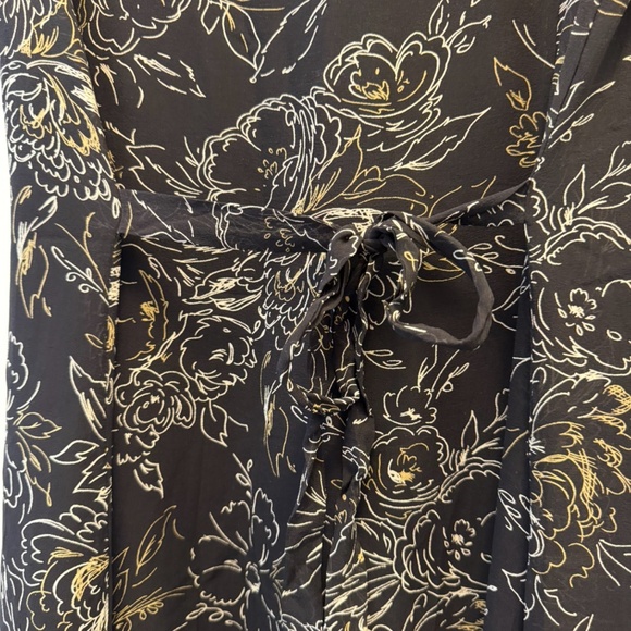Vintage Coldwater creek dress - Picture 5 of 5